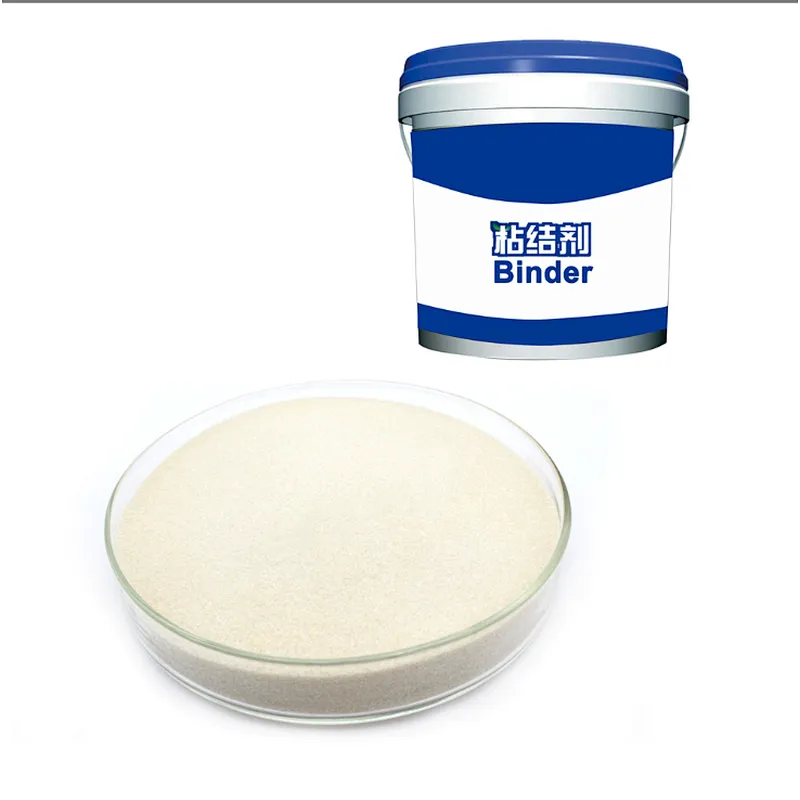 Factory outlet Halal China manufacturer high-quality bovine gelatine - bloom 8-60 mesh